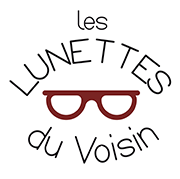 Les Lunettes du Voisin