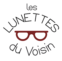 Les Lunettes du Voisin