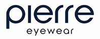Pierre eyewear