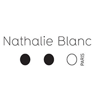 Nathalie Blanc