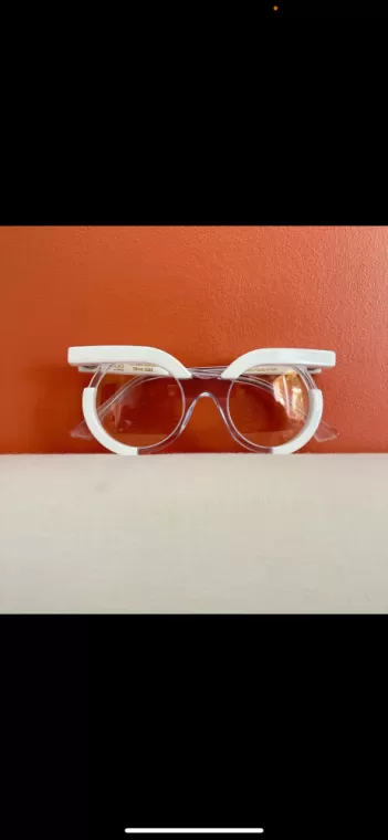 Nouvelle collection de lunettes femme/homme à Dax., Dax, Les Lunettes du Voisin
