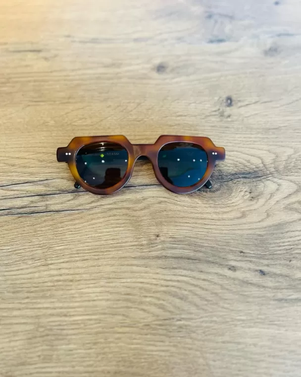 Lunettes sur mesure à Dax., Dax, Les Lunettes du Voisin