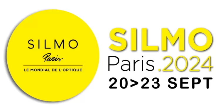 SILMO PARIS, LES LUNETTES DU VOISIN, DAX.