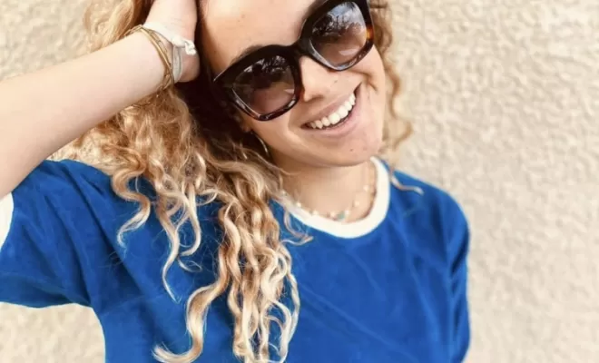 Lunettes de soleil made in France, Dax, Les Lunettes du Voisin