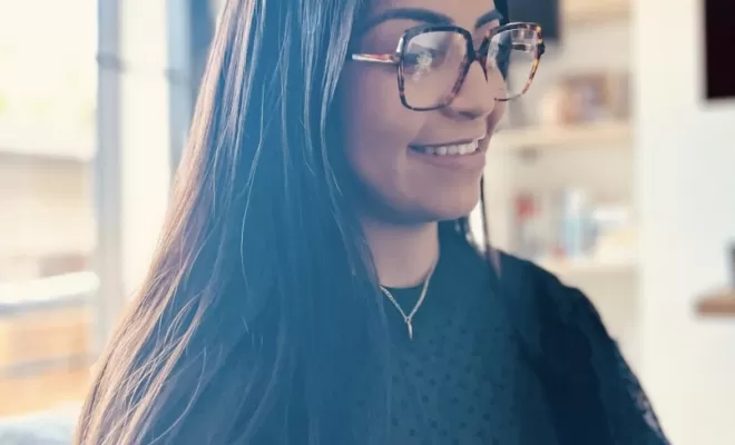 Lunettes made in France, Dax, Les Lunettes du Voisin
