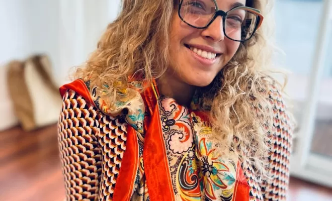 Lunettes de vue Pierre Eyewear, Dax, Les Lunettes du Voisin